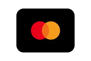 Mastercard